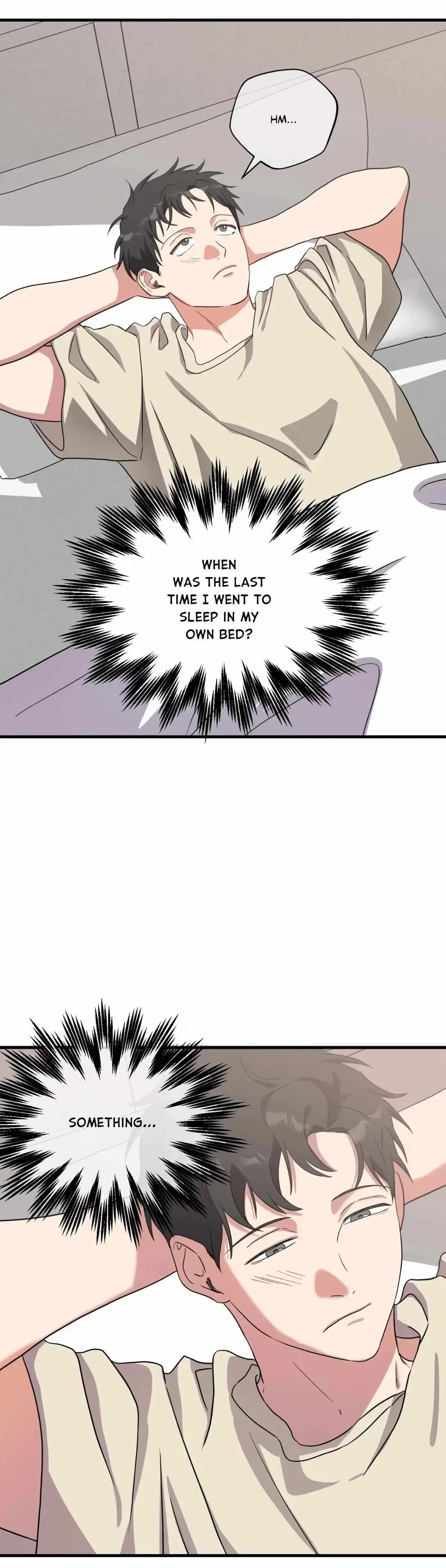 Chapter 36, page 34