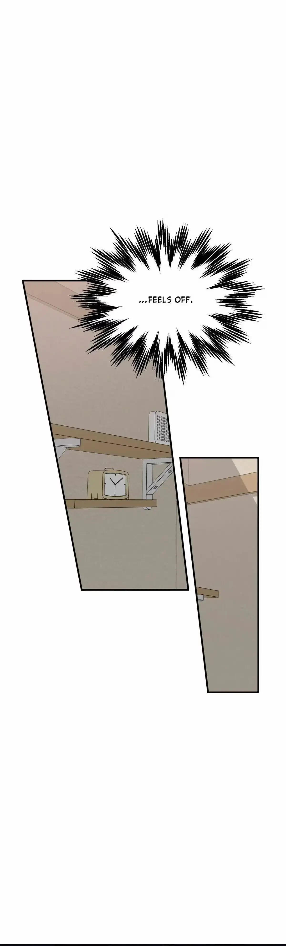 Chapter 36, page 35