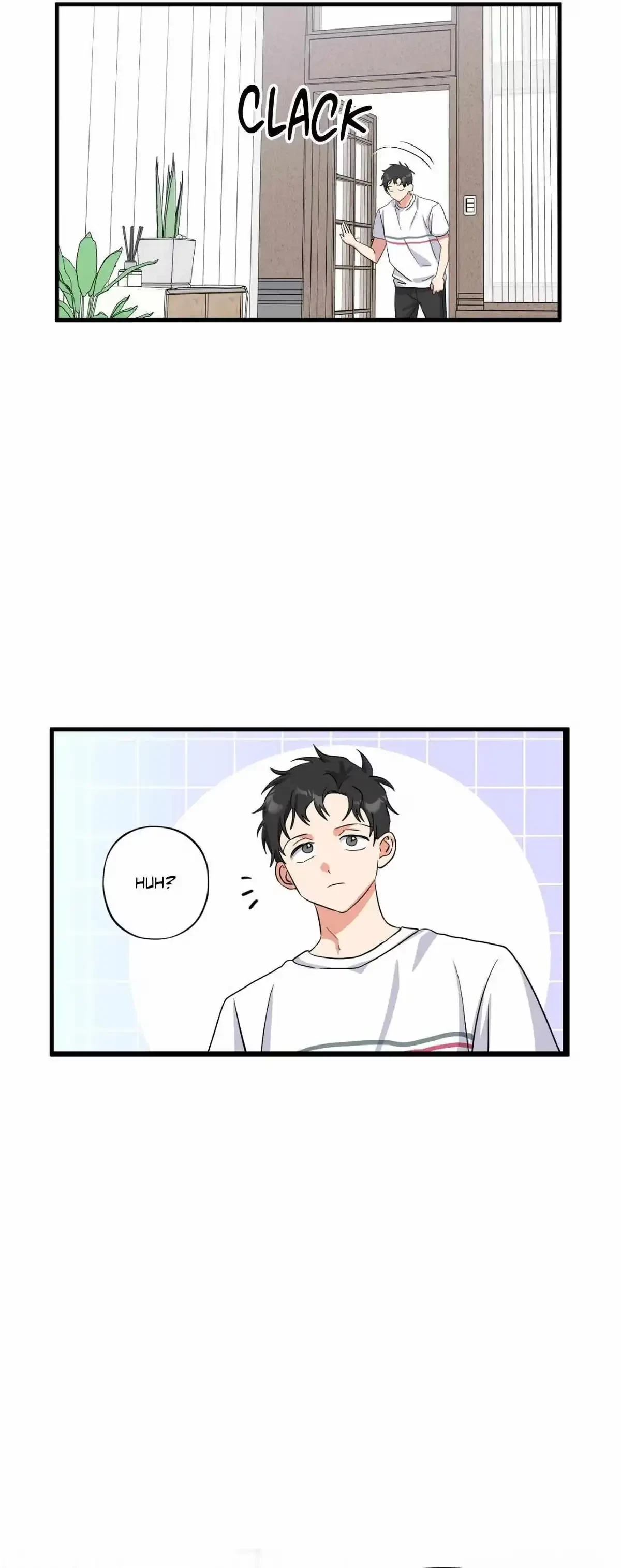 Chapter 36, page 37