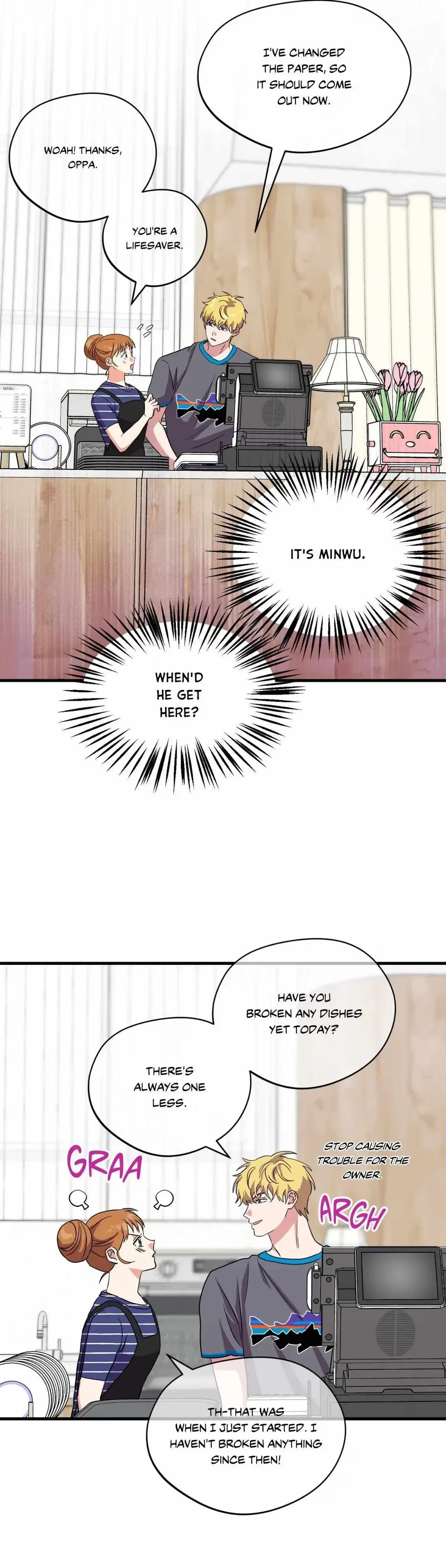 Chapter 36, page 38