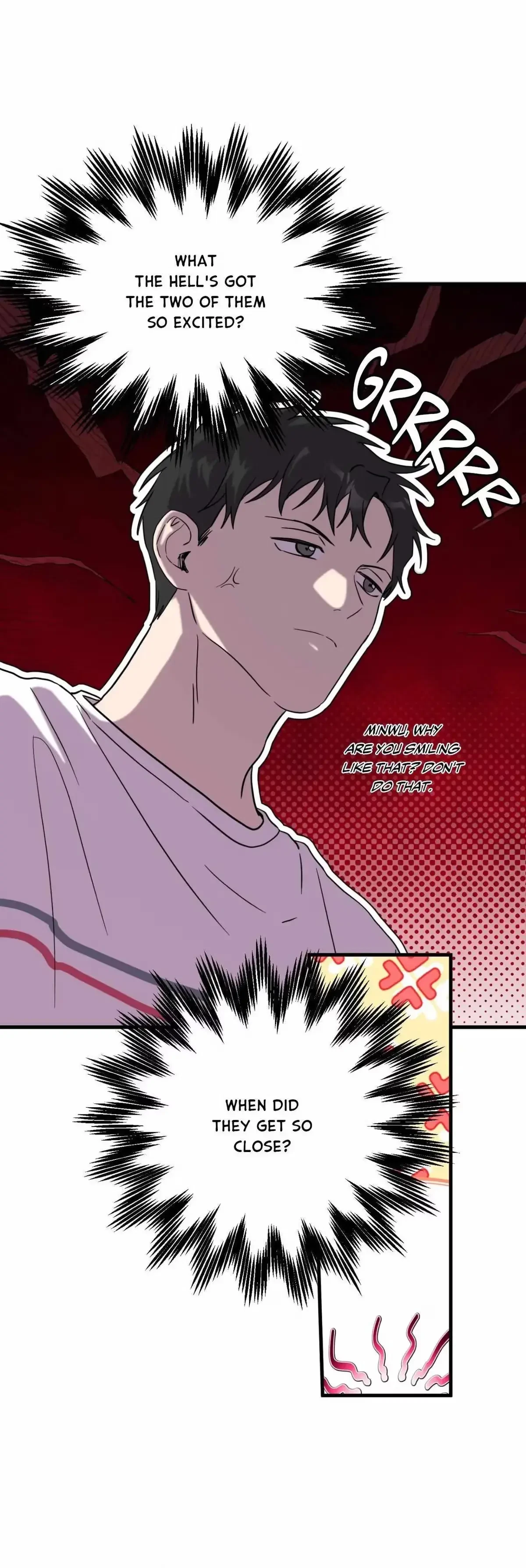 Chapter 36, page 39