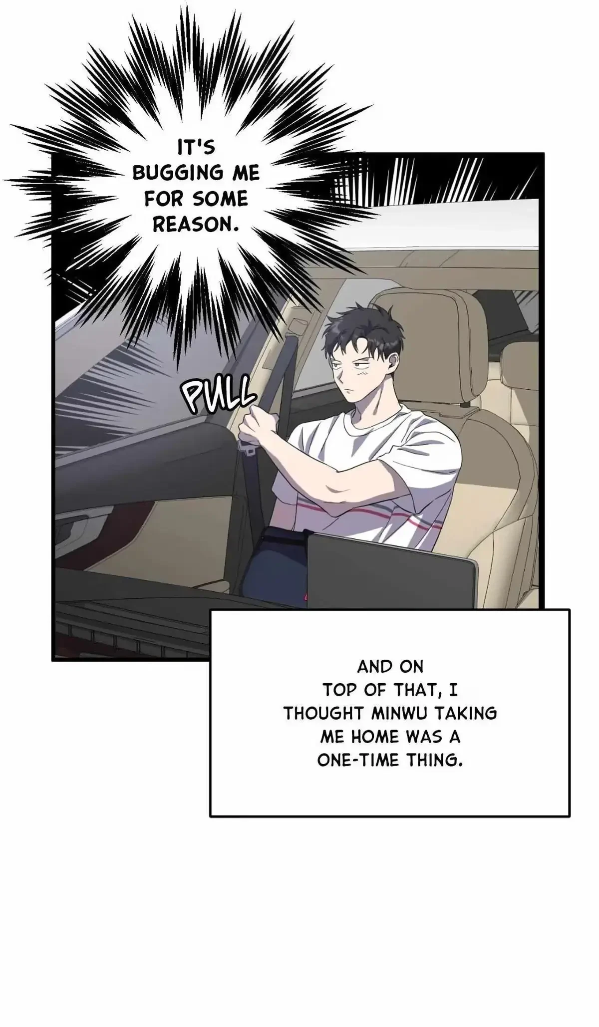 Chapter 36, page 40