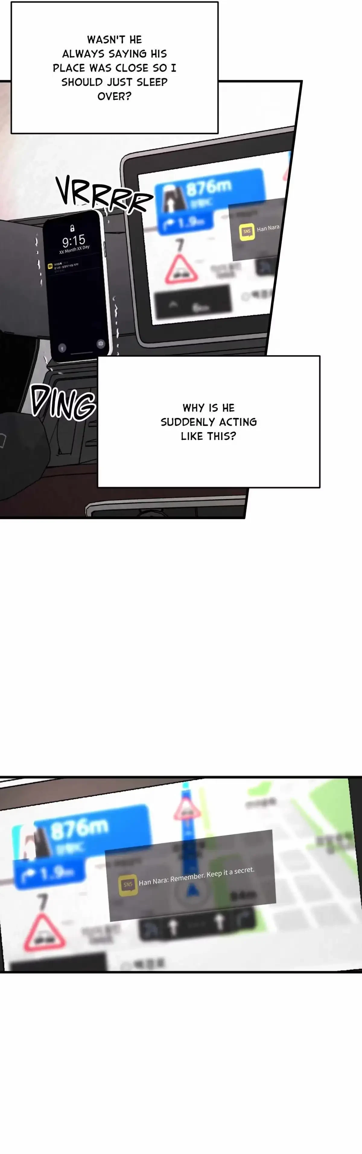 Chapter 36, page 42
