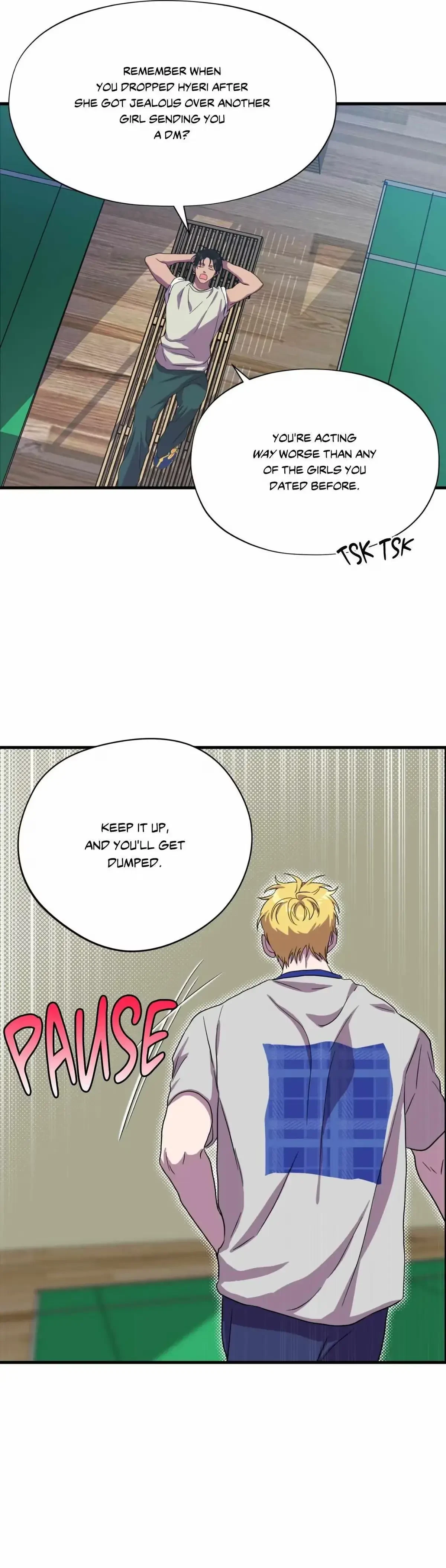 Chapter 36, page 5