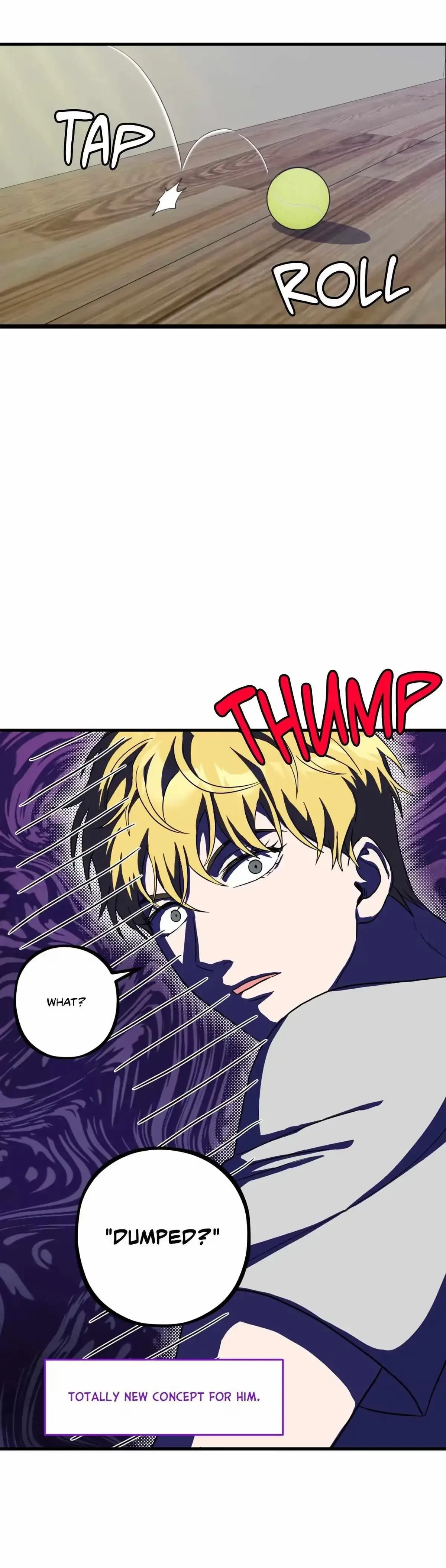 Chapter 36, page 6