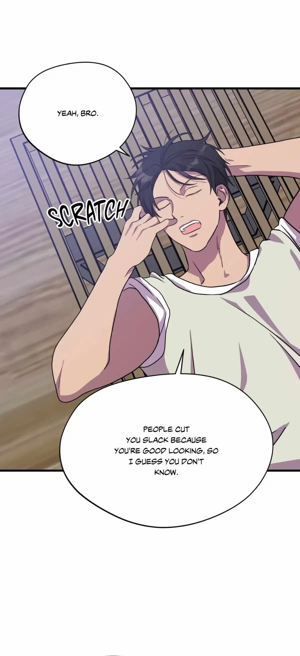 Chapter 36, page 7