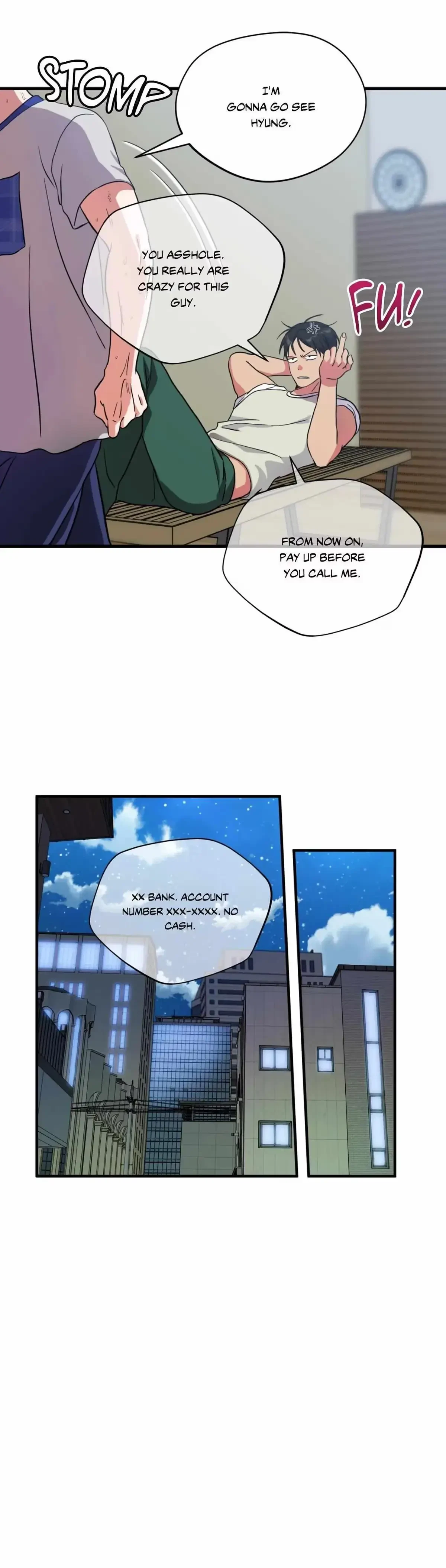 Chapter 36, page 9