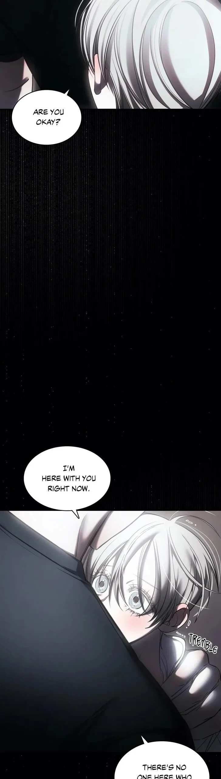 Chapter 20, page 10