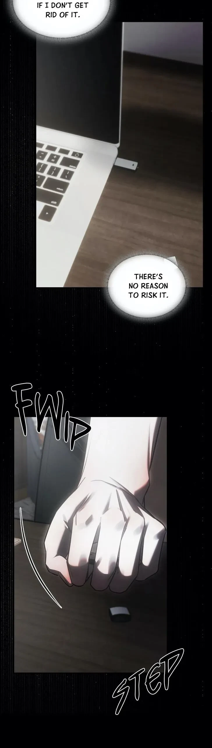 Chapter 20, page 14