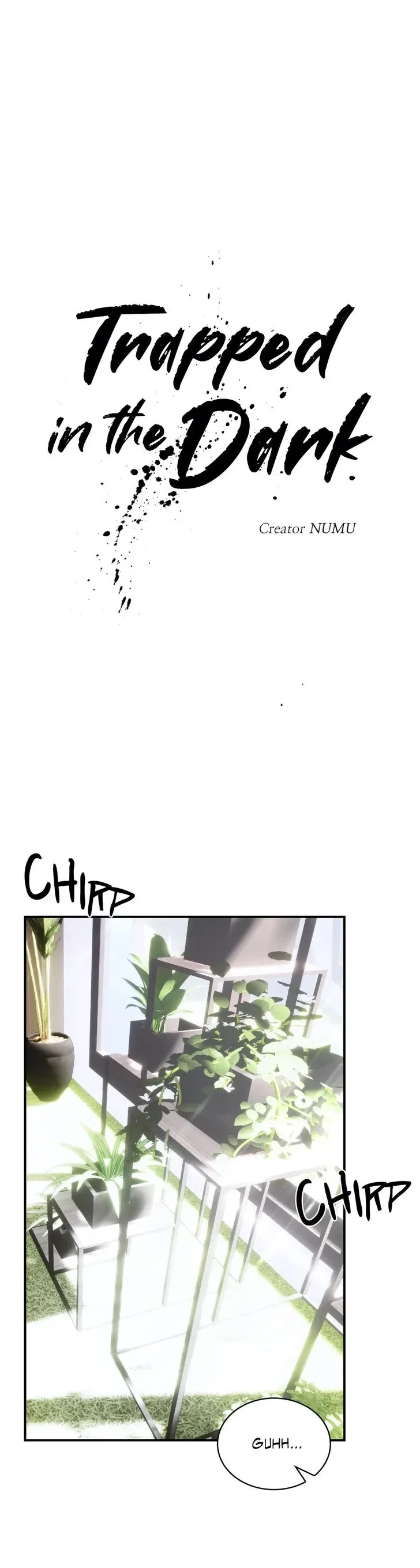Chapter 20, page 24