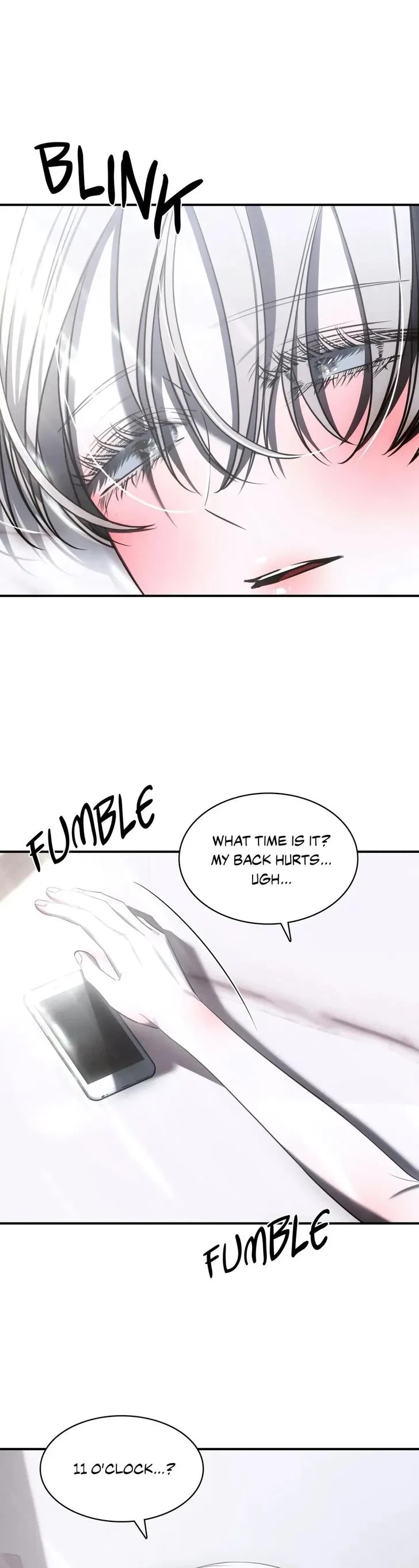 Chapter 20, page 25