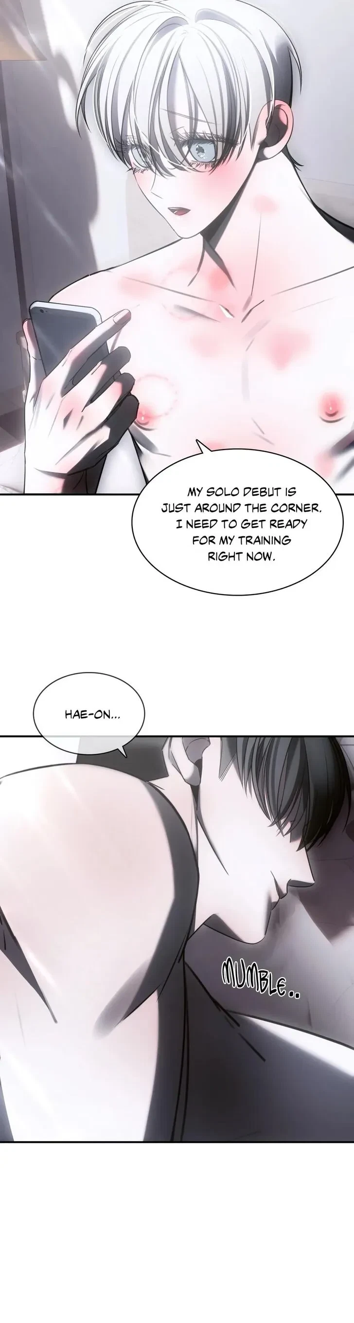 Chapter 20, page 26