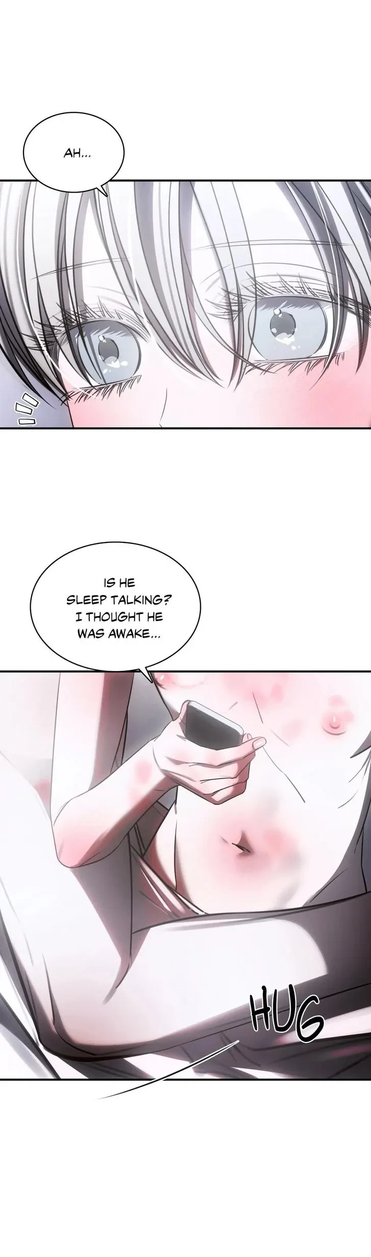Chapter 20, page 27