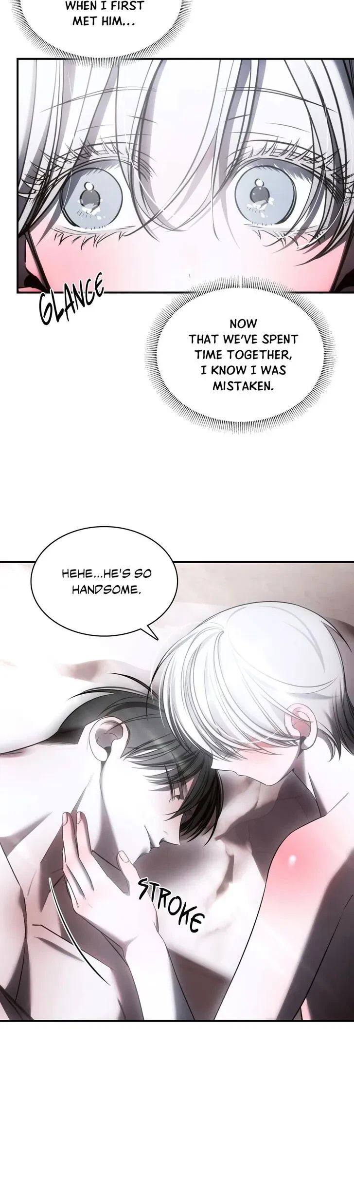 Chapter 20, page 32