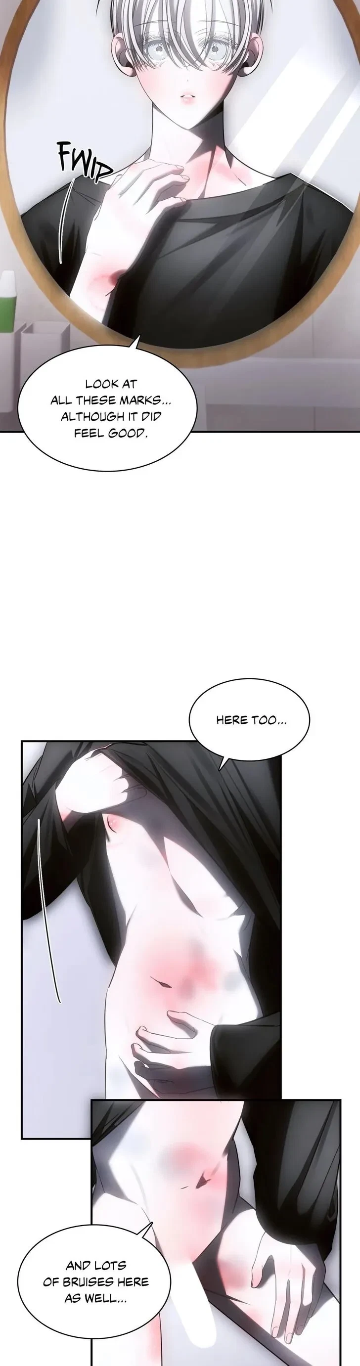 Chapter 20, page 36