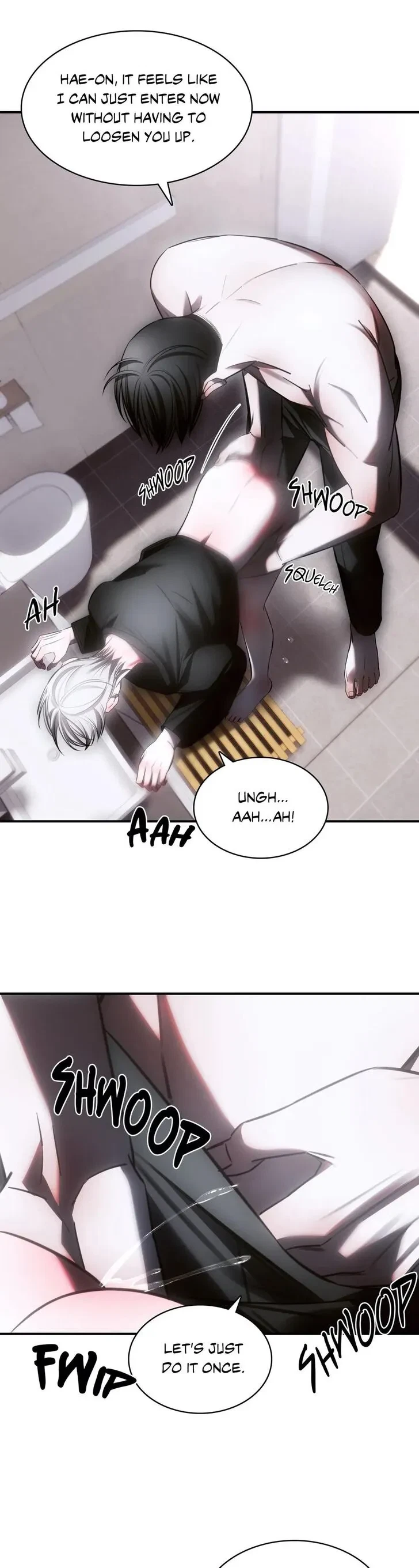 Chapter 20, page 42