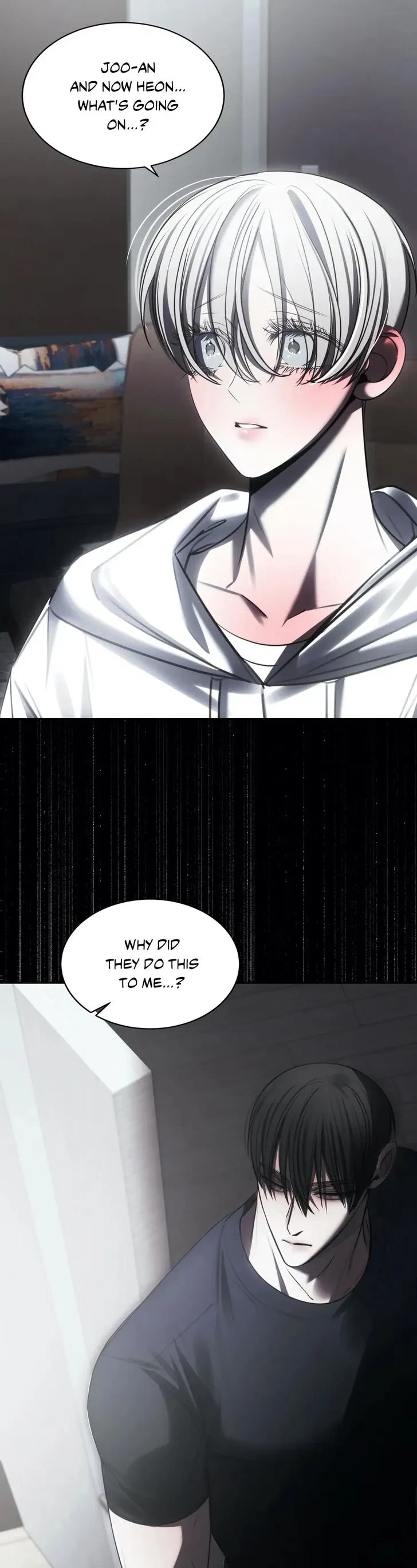 Chapter 20, page 7