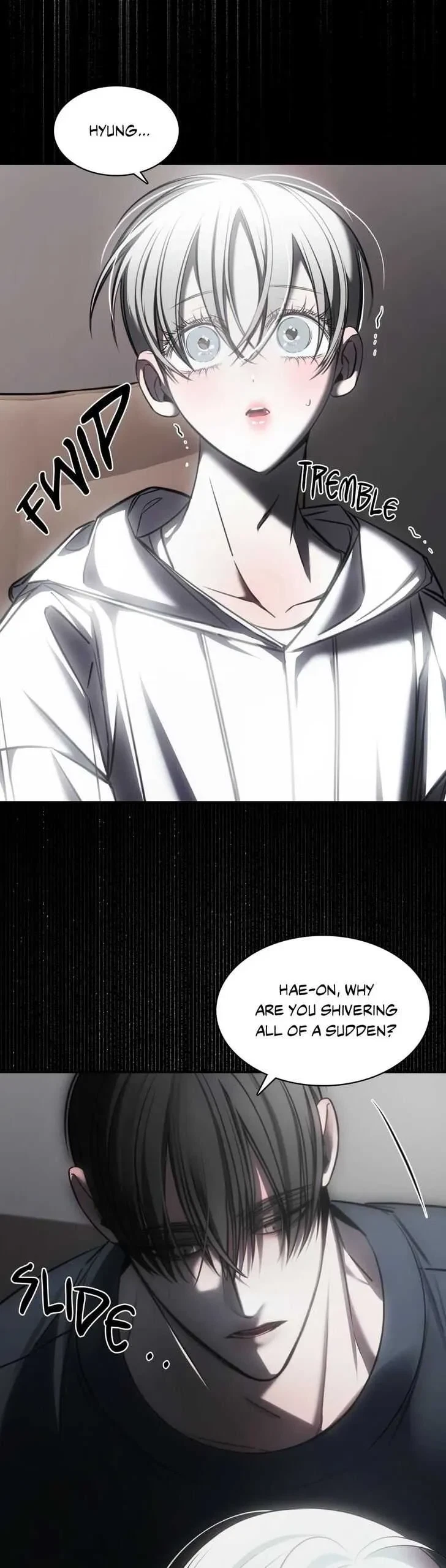 Chapter 20, page 9