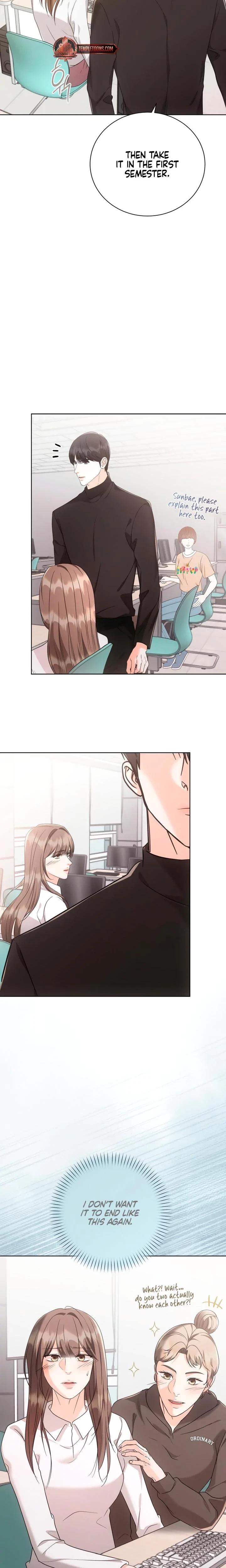 Chapter 17, page 10
