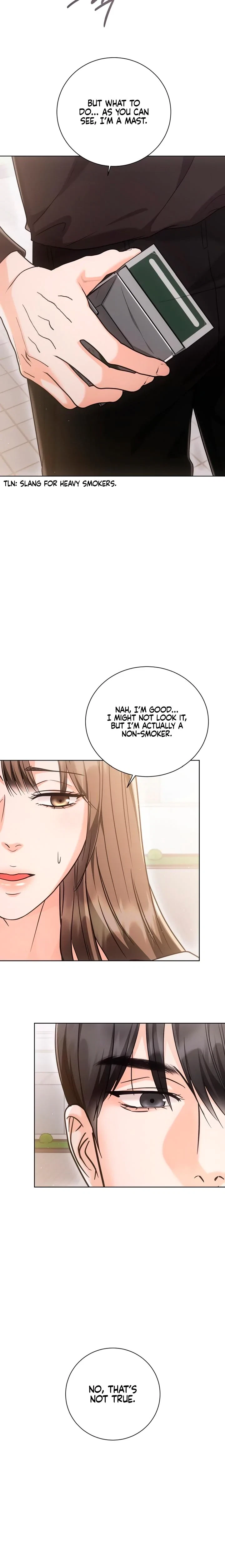 Chapter 17, page 13