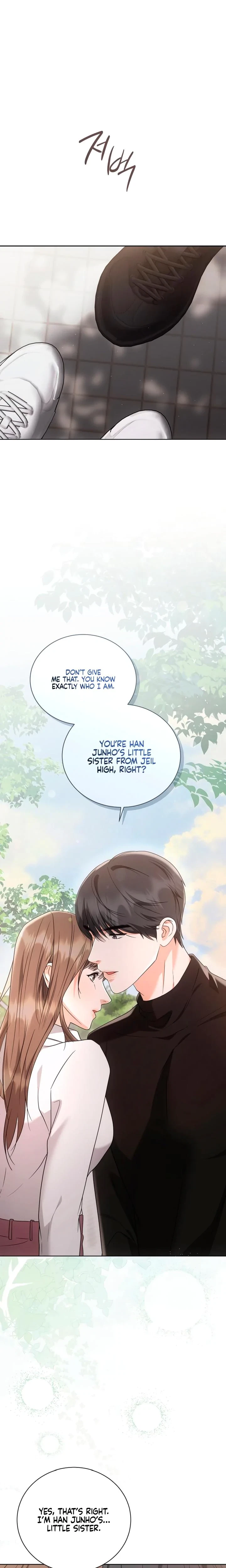 Chapter 17, page 17