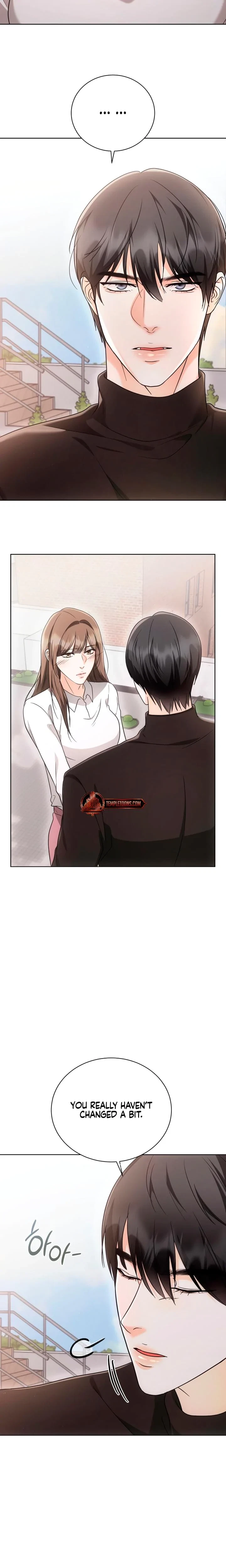 Chapter 17, page 19