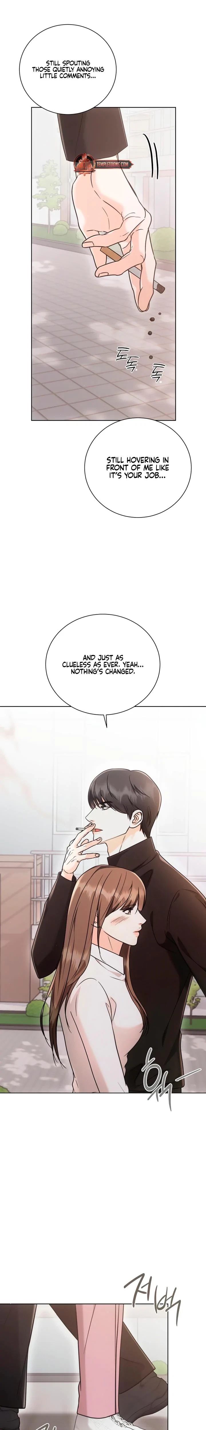 Chapter 17, page 20