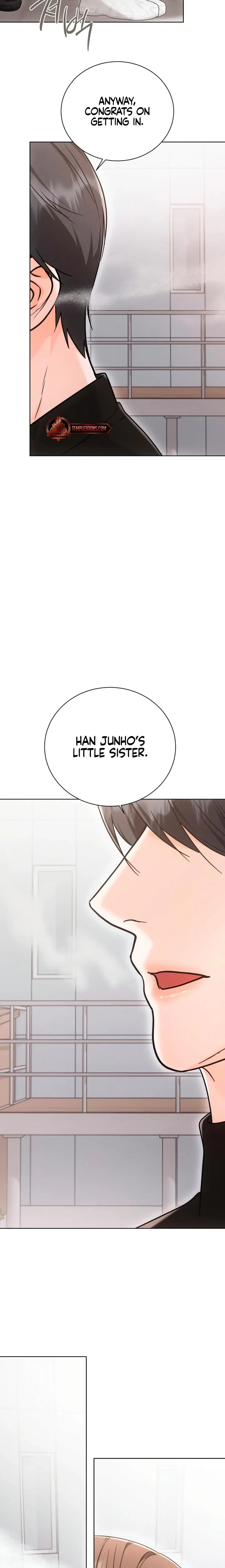 Chapter 17, page 21