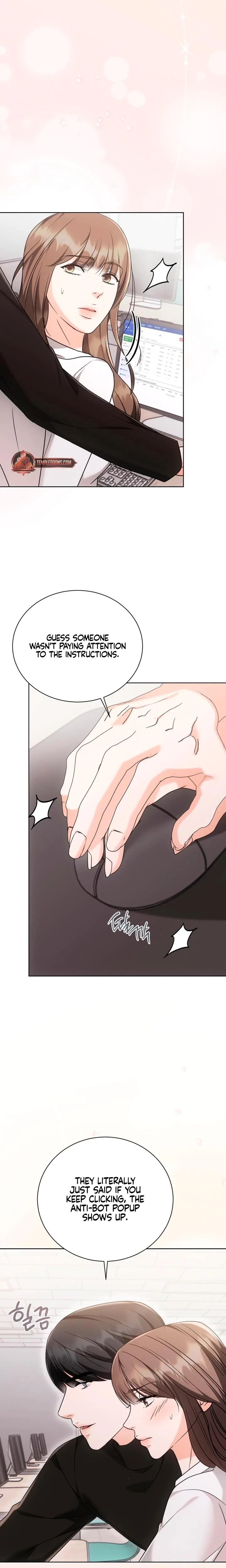 Chapter 17, page 6