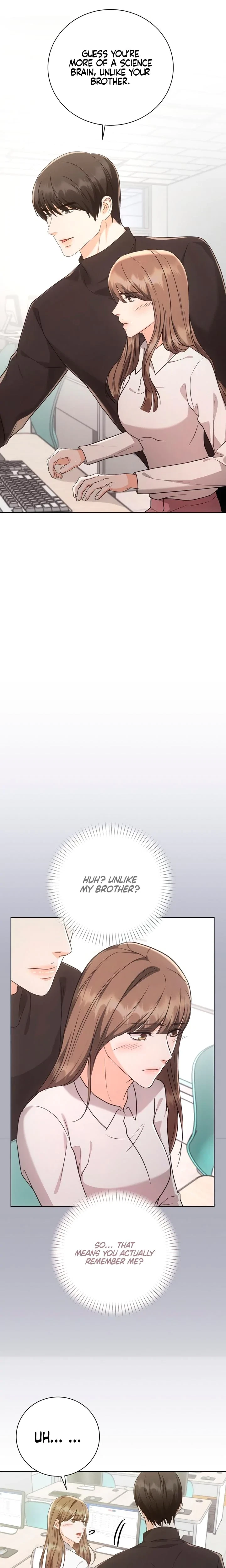 Chapter 17, page 9