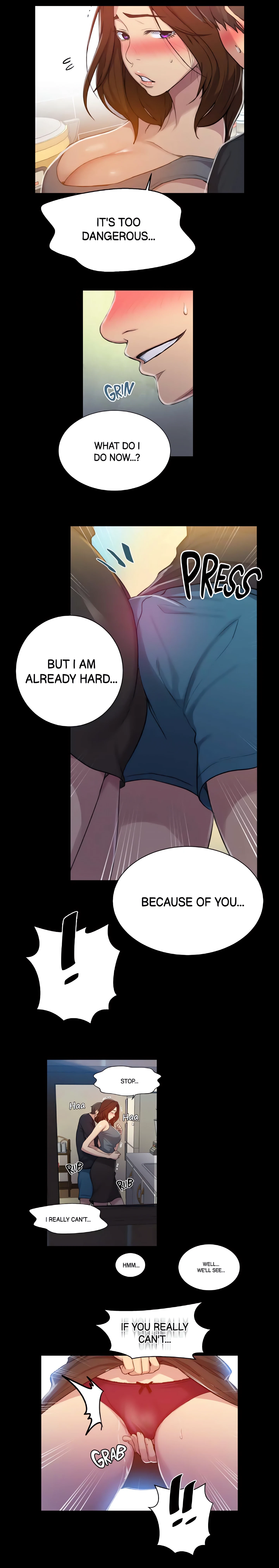 Chapter 92, page 10
