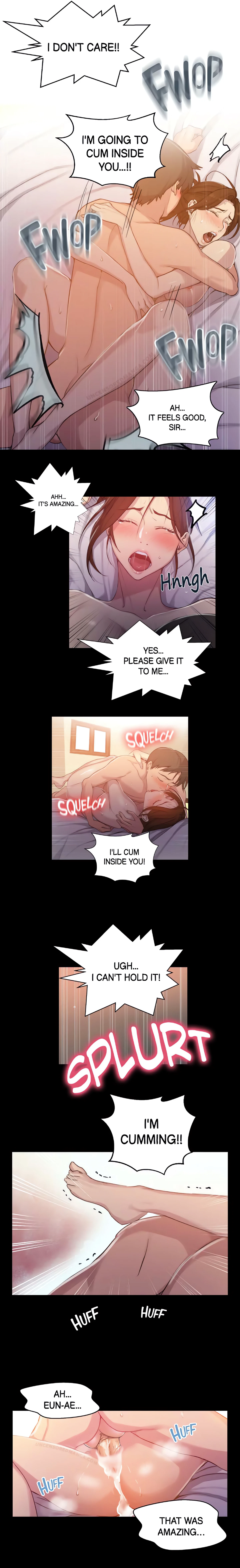 Chapter 92, page 5