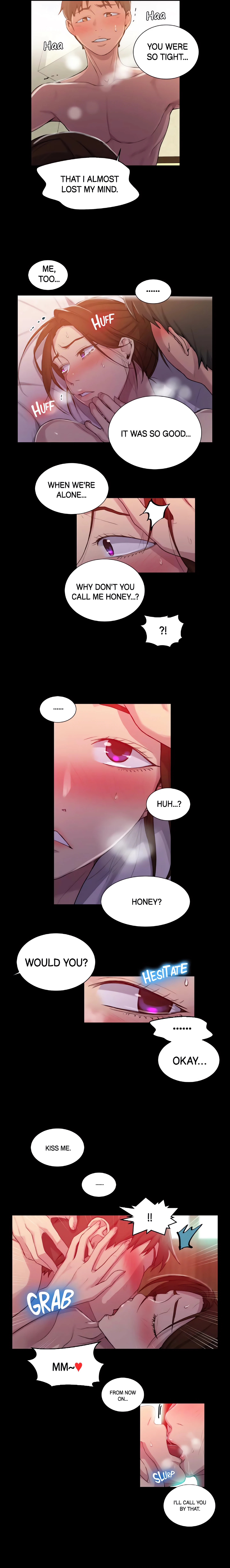 Chapter 92, page 6