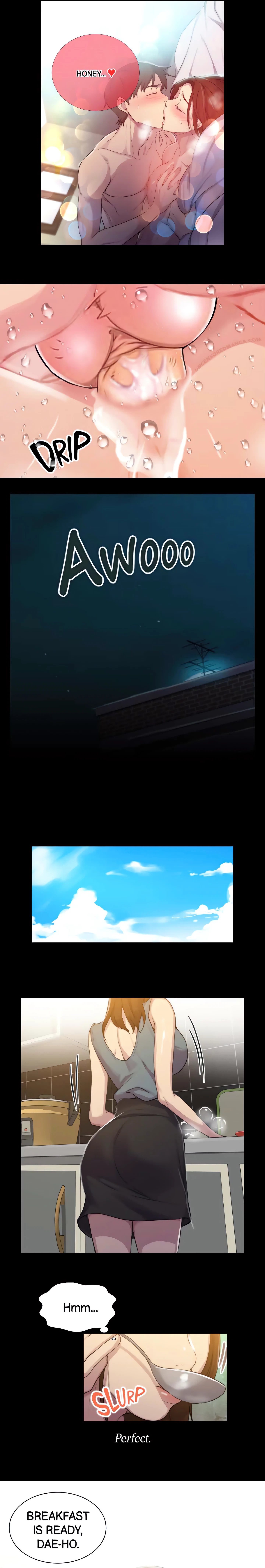 Chapter 92, page 7