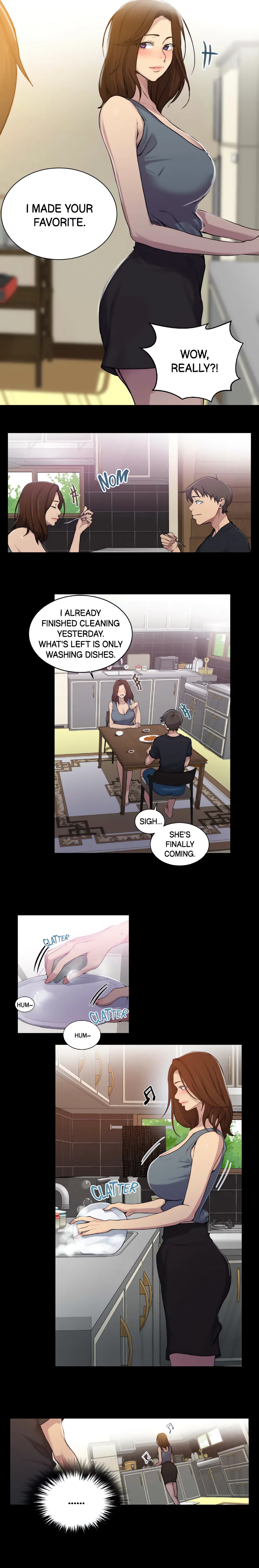 Chapter 92, page 8