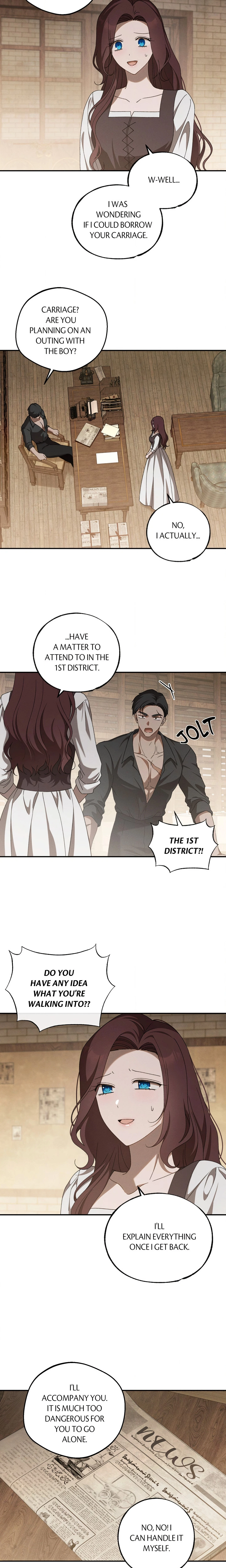 Chapter 55, page 13