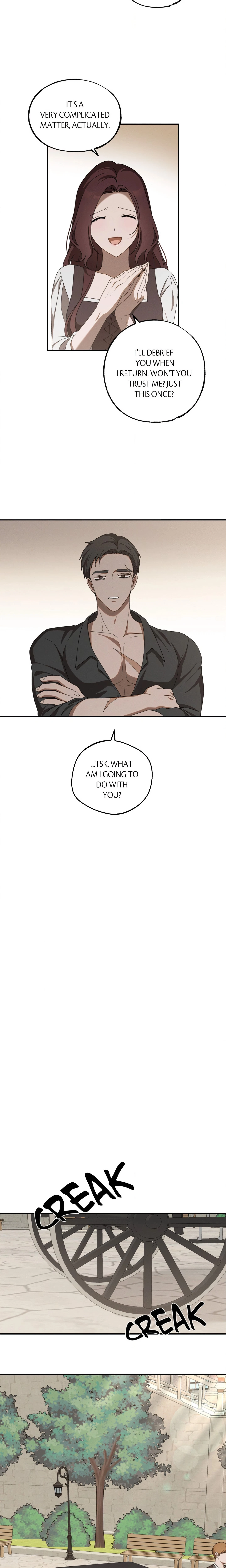 Chapter 55, page 14