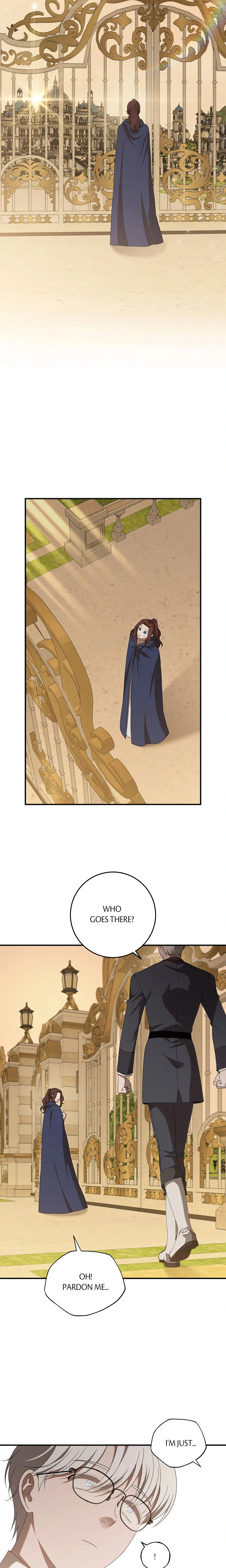 Chapter 55, page 17