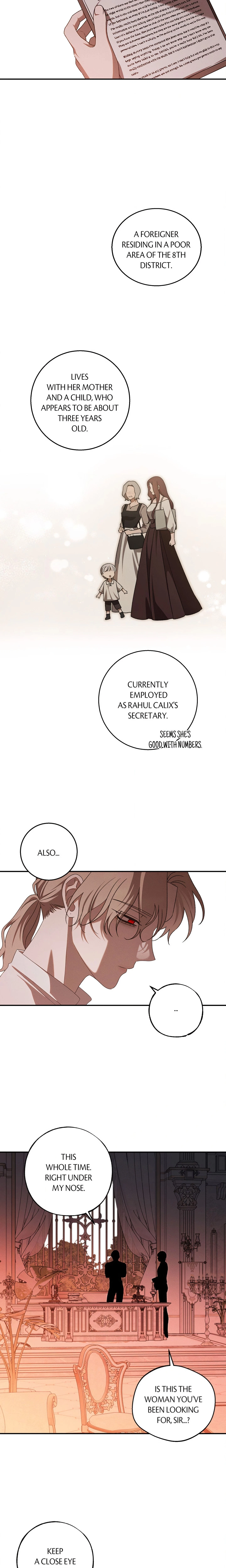 Chapter 55, page 7