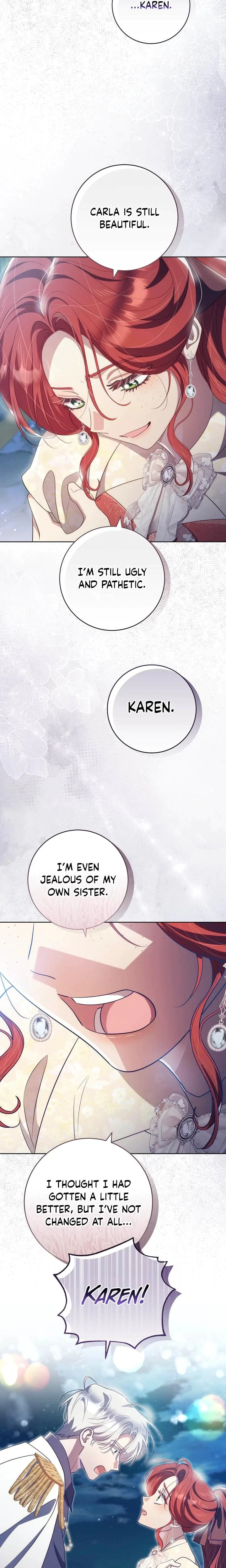 A Prince To You Chapter 26, page 23