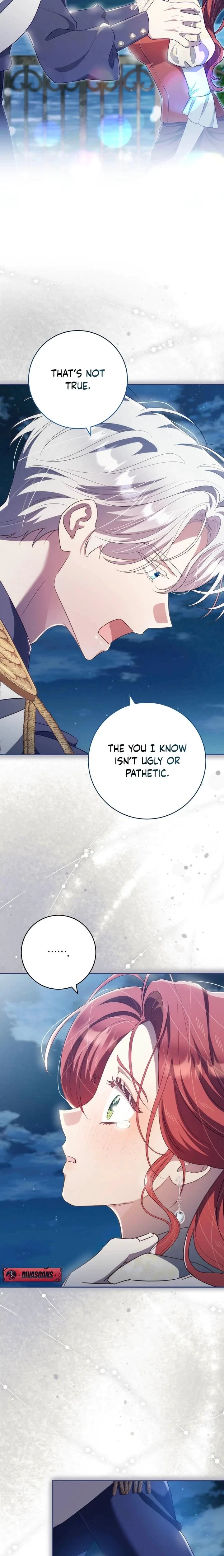 A Prince To You Chapter 26, page 24