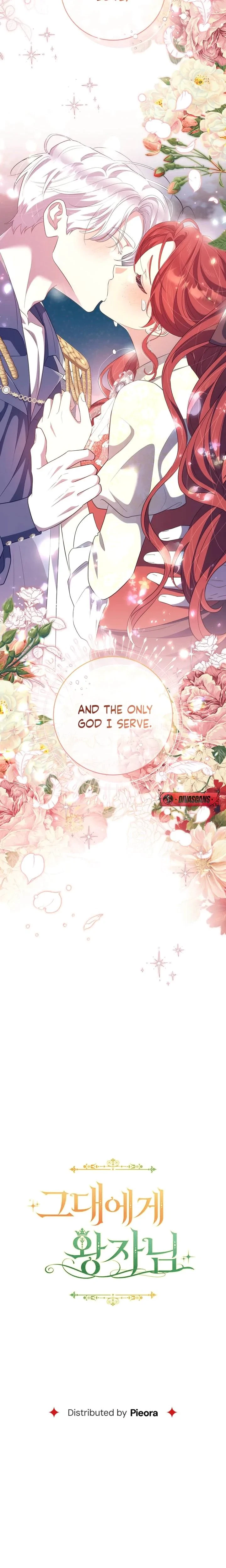 A Prince To You Chapter 26, page 29