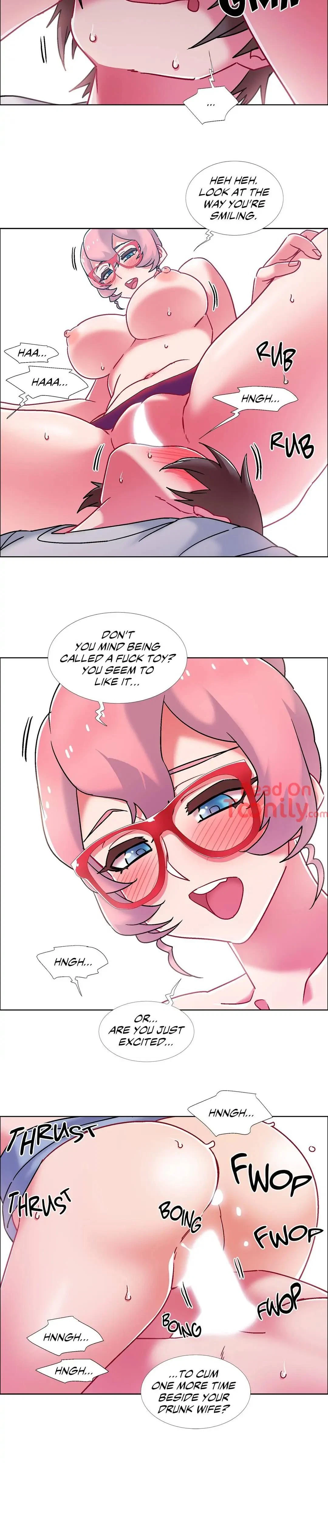 Chapter 57, page 13
