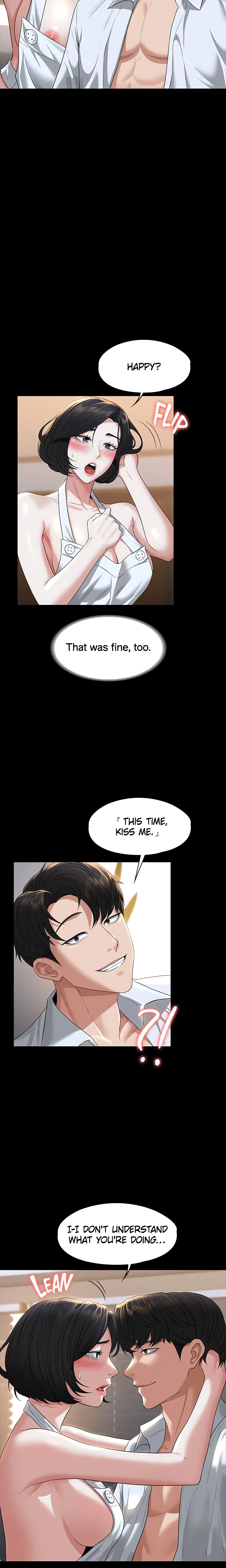 Chapter 41, page 13