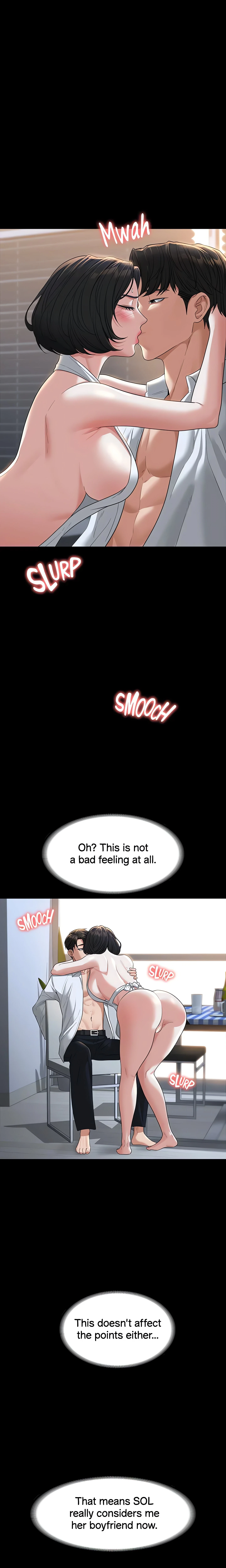 Chapter 41, page 14