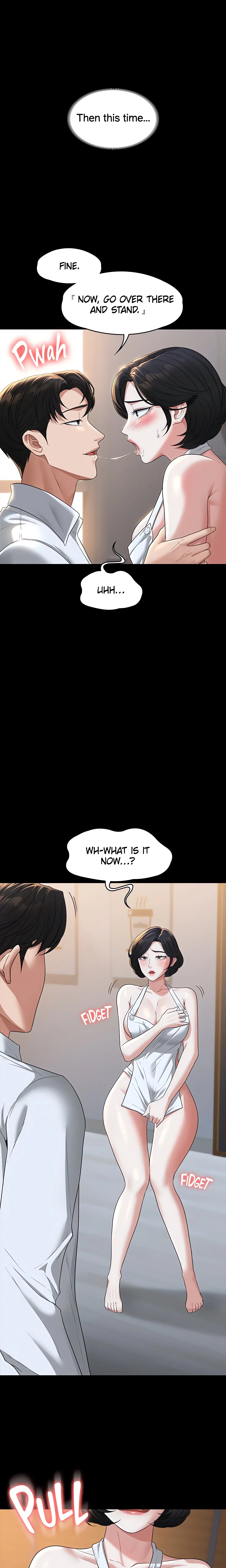 Chapter 41, page 15