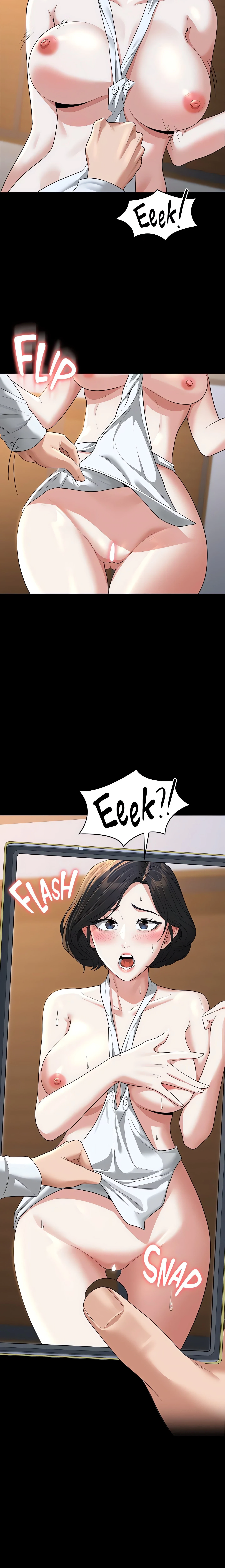 Chapter 41, page 16