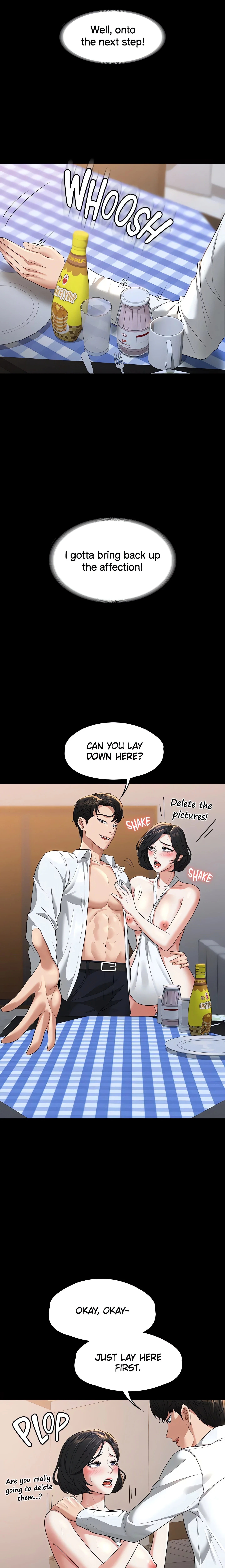 Chapter 41, page 18