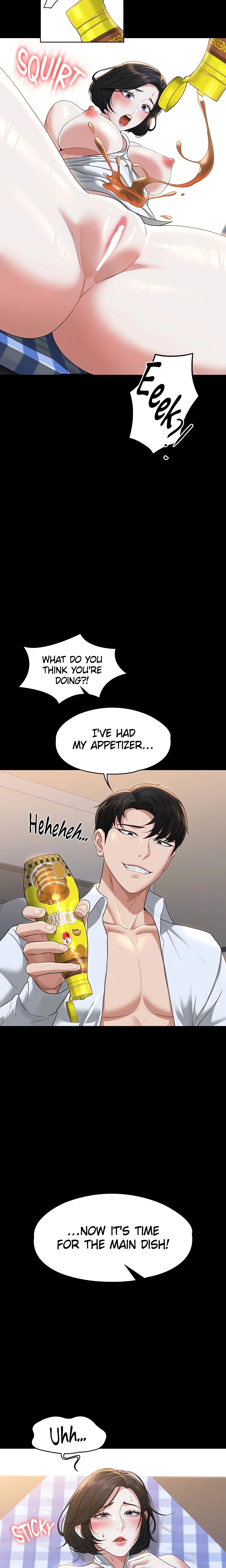 Chapter 41, page 22