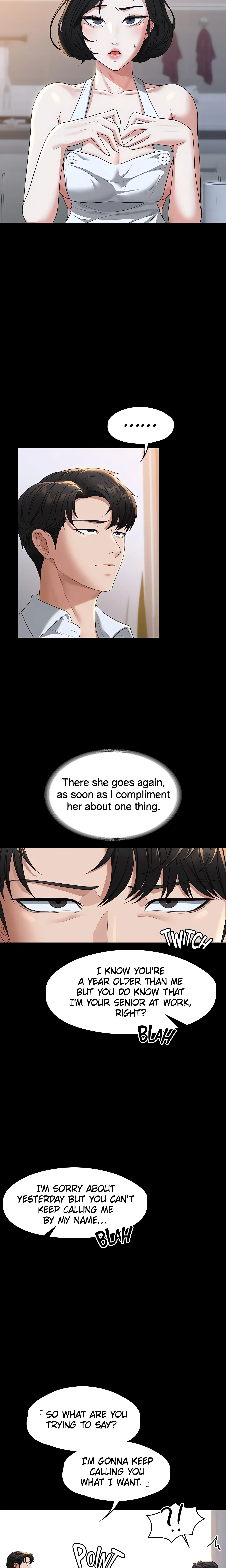 Chapter 41, page 6